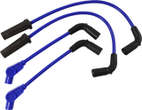 Pro Spark Plug Wires