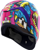 Airform™ Kryola Kreep MIPS® Helmet