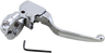 Replacement Mechanical Clutch Assembly