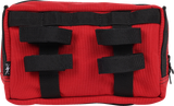 Handlebar Bag Plus