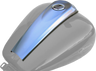 Low-Profile Dash