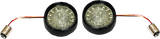 Turn Signal Insert