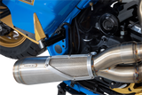 Passenger Foot Peg Mount Kits