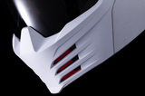 Elsinore™ Monotype Helmet