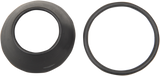 Brake Caliper Seal Kit