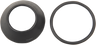 Brake Caliper Seal Kit