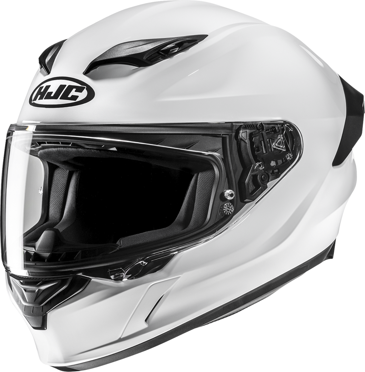 i11 Solid Helmet