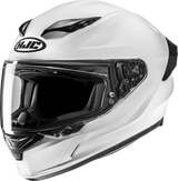 i11 Solid Helmet