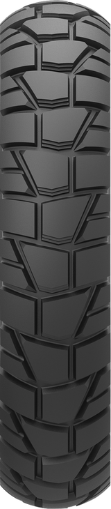 Trakmaster DTR Tire