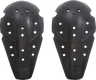YJC Replacement Knee Pads — Type B