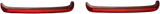 LED Low-Profile BAGZ™ Accent Lights
