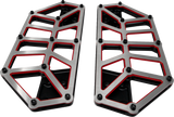 NXL Floorboards
