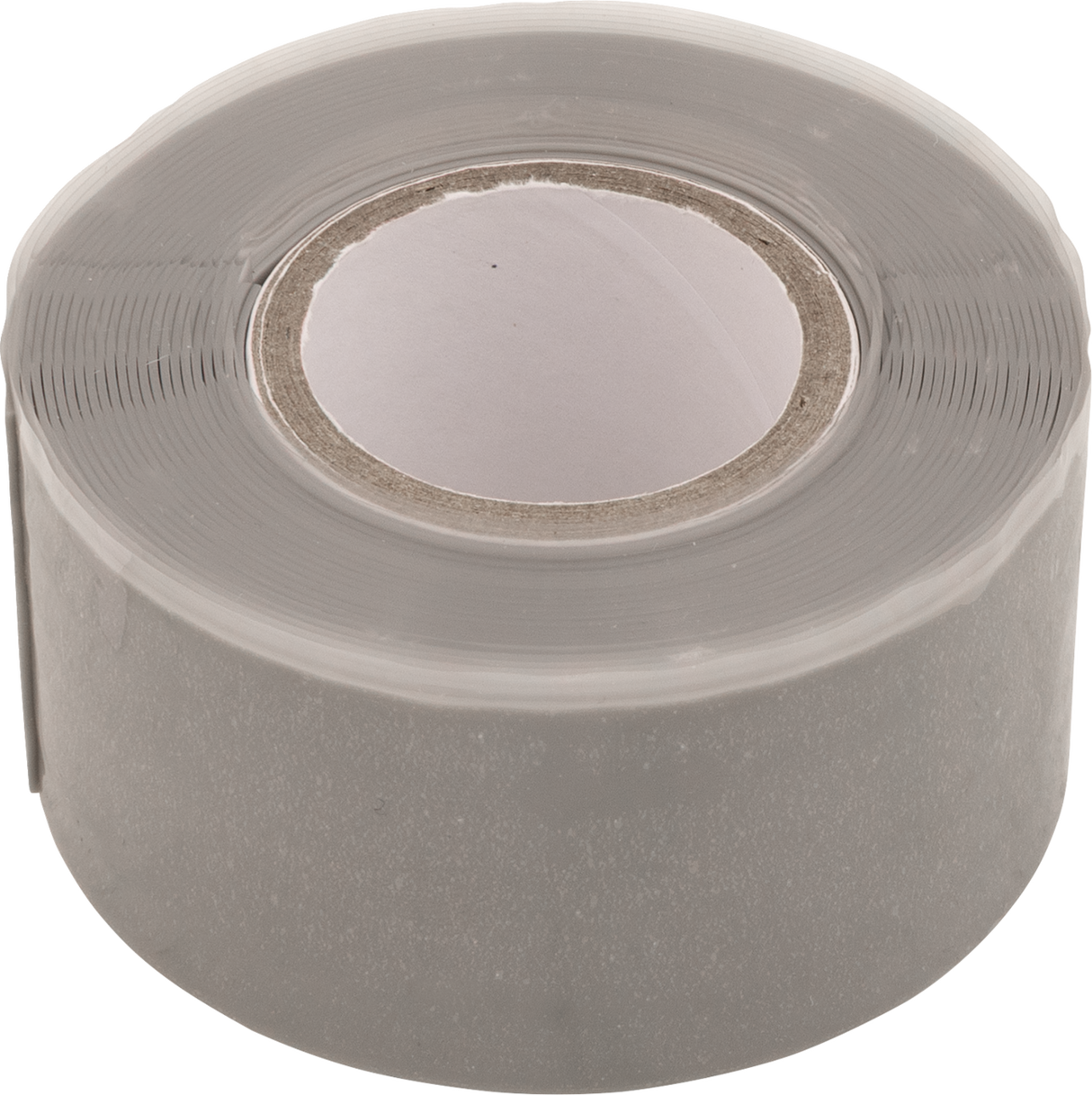 Stretch and Seal Tape