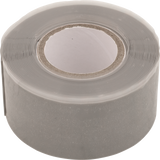 Stretch and Seal Tape