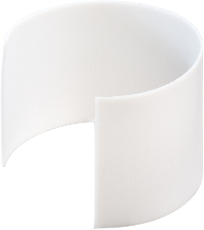 Replacement Perch Inserts