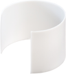 Replacement Perch Inserts