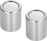 Docking Covers