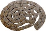 Primary Chain