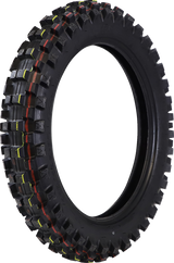 VX-40 Tire