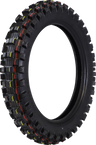 VX-40 Tire