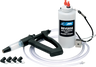 Brake Bleeder