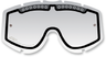 Replacement Goggle Lens — Light Sensitive