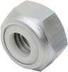 Replacement Sealing Nut