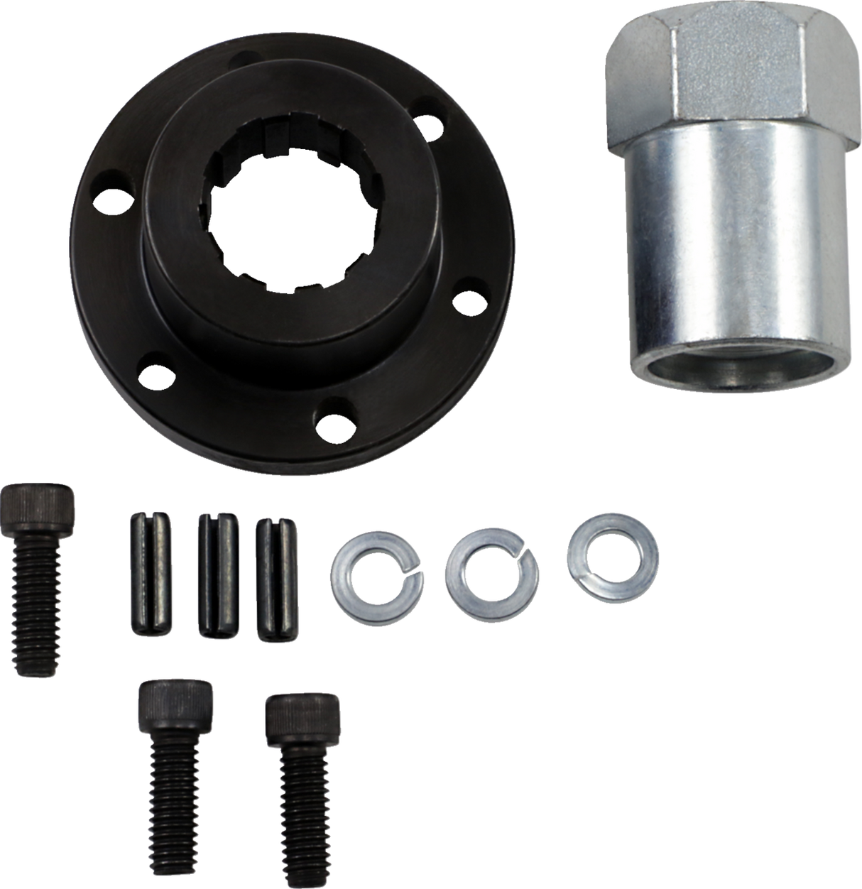 Spacer Insert