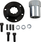 Spacer Insert