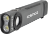 Low Profile Flashlight LP-EDC+ 8.0