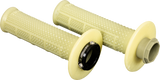 MX R-Works Lock-On Grips
