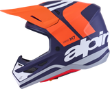 SM7 Core Helmet