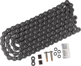 525 SRX2 Chain