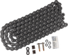 525 SRX2 Chain