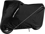 Defender® Extreme Cover