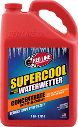 Supercool® Coolant