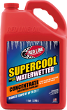 Supercool® Coolant