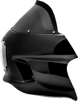 S-RT Mini Fairing