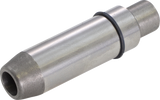 Shouldered Cast Iron Valve Guide