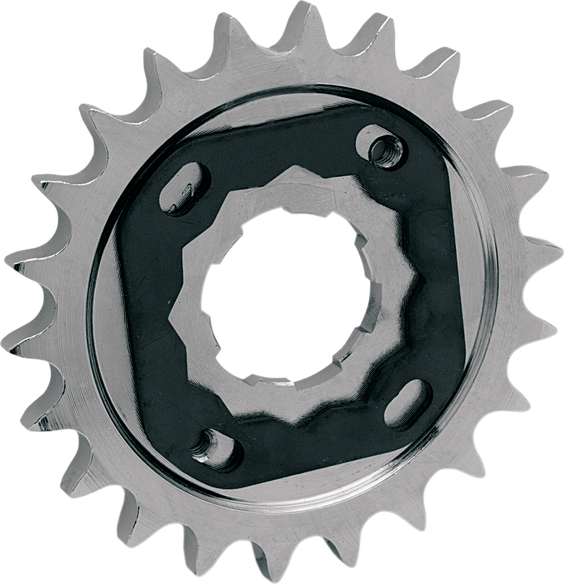 Transmission Mainshaft Sprocket