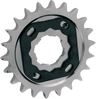 Transmission Mainshaft Sprocket