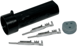 Mating Connectors