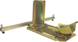 Cycle Dock