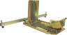 Cycle Dock