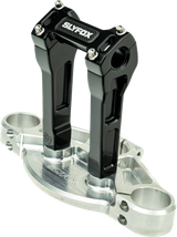 Handlebar Riser Kit