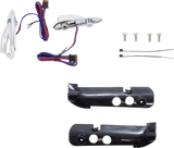 Lightning Bullet Run/Turn Signal