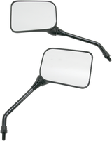 Universal Mirror