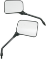 Universal Mirror