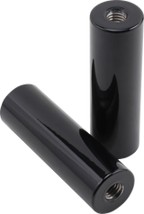 Kage Fighter Handlebar Risers