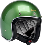 Bonanza Helmet